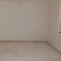 خانه اجاره جاده ادیمی روستای کمالی|اجارهٔ خانه و ویلا|نیمروز, |دیوار