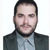 وکیل پایه یک دادگستری سیاوش شاه محمدی