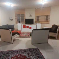 منزل مبله /اجاره روزانه/هفتگی|اجارهٔ کوتاه‌مدت آپارتمان و سوئیت|شیراز, آزادی|دیوار