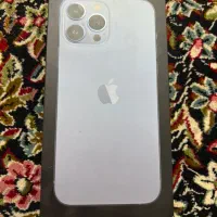 گوشی ایفون ۱۳ پرومکس