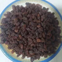 کشمش ناب قزوین