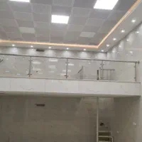 اجاره ای تجاری ۱۵۰متری|اجارهٔ مغازه و غرفه|طبس, |دیوار