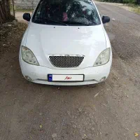 تیبا۱مدل ۹۸ آستارا حویق
