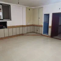 اجاره آپارتمان ویلایی|اجارهٔ آپارتمان|کردکوی, |دیوار