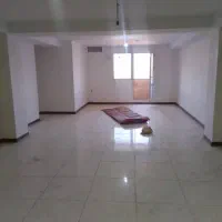 اجاره خانه (آپارتمان) ۱۱۰ متری ۲ خوابه چاردونگه