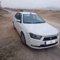 دنامعمولی تیپ ۲|خودرو سواری و وانت|حمیدیا, |دیوار