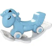 سرسره ۳پله کودک|اسباببازی|برخوار, |دیوار