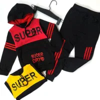 بلوز و شلوار بچه گانه فقط 100|کفش و لباس بچه|شیروان (خراسان), |دیوار