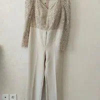 لباس مجلسی نو|لباس|اردبیل, |دیوار