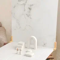 بکدراپ
