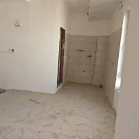 فروش مغازه
