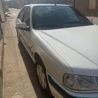 پژو پارس سال۹۹|خودرو سواری و وانت|یزد, |دیوار