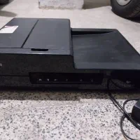 اسکنر تک کاره حرفه ای مدلf120اصلی|پرینتر، اسکنر، کپی، فکس|بندرعباس, |دیوار