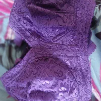 لباس های زیر زنانه و لباس های بچه گانه|لباس|پردیس, فاز ۱۱|دیوار