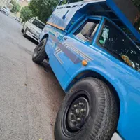 نیسان ۱۴۰۳