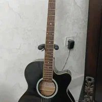 گیتار آکوستیک