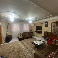 ۲خواب۹۵متر/پارکینگبدونمزاحم سام|فروش آپارتمان|رشت, لاکانی|دیوار