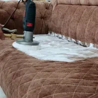 مبل شویی حیدری سقز