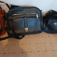 کیف زنانه و بچگانه|کیف، کفش، کمربند|کرمانشاه, |دیوار