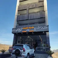 اجاره-هتل-آپارتمان