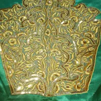 شلوار