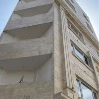 اپارتمان ۱۳۰متری شیشه چی ۳خواب|فروش آپارتمان|مشهد, شهید مطهری|دیوار