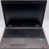 لب تاپ hp