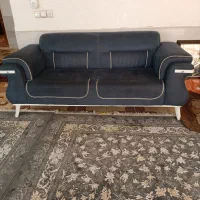 یکسال کارکرد.سالم و محکم.مختص با سلیقه ها