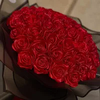 گلهای مصنوعی