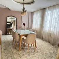 سناباد ۱۸۰ متر اجاره/۳ خواب/آسانسور/شهرپوشش