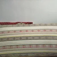 پشتی|پشتی|الیگودرز, |دیوار