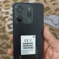 نوت 14رم 8حافظه 256