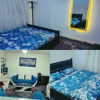 اجاره سوئیت مبله