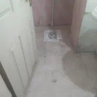 کاشی سرامیک|خدمات پیشه و مهارت|بوشهر, |دیوار