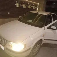 خودرو|خودرو سواری و وانت|شاهرود, |دیوار