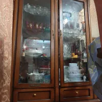 حراج وسایل منزل