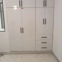 کابینت آماده ،ممبران ،هایگلاس ،MDF،وکمددیواری|مصالح و تجهیزات ساختمان|کرمانشاه, |دیوار