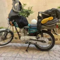 لوله بازکنی بابروزترین تجهیزات سراسرمشهدتمیزفــوری