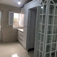 دنج، شیک، مستقل، خانه‌ای متفاوت در قلب کوی مطهری|فروش آپارتمان|لاهیجان, خالو باغ|دیوار