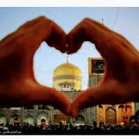 مشهد مشهد|تور و چارتر|رشت, منظریه|دیوار