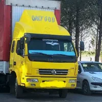 حمل اثاثیه منزل و اسباب کشی