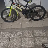 دوچرخه سالم|دوچرخه، اسکیت، اسکوتر|قم, پردیسان|دیوار