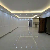 ۱۵۰ متر نوساز تک واحدی ۳ خواب طبقه بالای همکف