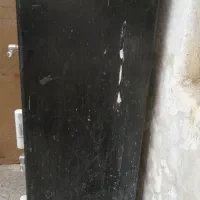 حراج|پرنده|مشهد, عبادی|دیوار