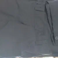 لباس کار مردانه