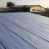 ایزوگام دلیجان وشرق درالبرزو تهران|خدمات پیشه و مهارت|فردیس, فردیس|دیوار