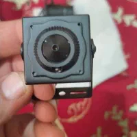 دوربین مدربسته|دوربین مداربسته|محمدیه-قزوین, |دیوار