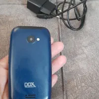 موبایل DOX