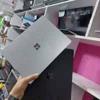 سورفیس لپتاپ Surcace Laptop3 i7 RAM16 SSD512 نسل۱۰