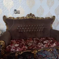 مبل هفت نفره